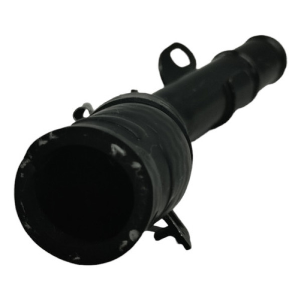 Cano Tubo Duto Mangueira Chery Arrizo 5 1.5 Turbo 2020