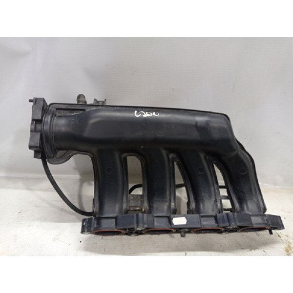 Coletor Admissão C200 1.8 Kompressor 2008