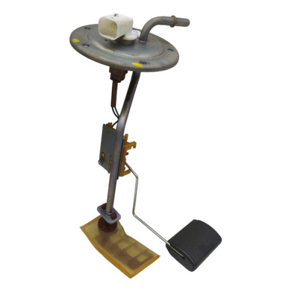 Boia Sensor Nível Combustível Auxiliar Hyundai Santa Fé 3.5