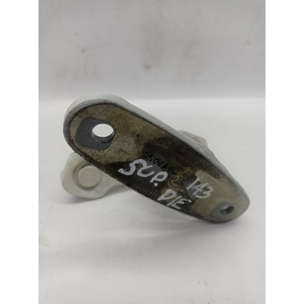 Dobradiça Porta Superior Dianteiro Esquerdo C180 2011 1.8 