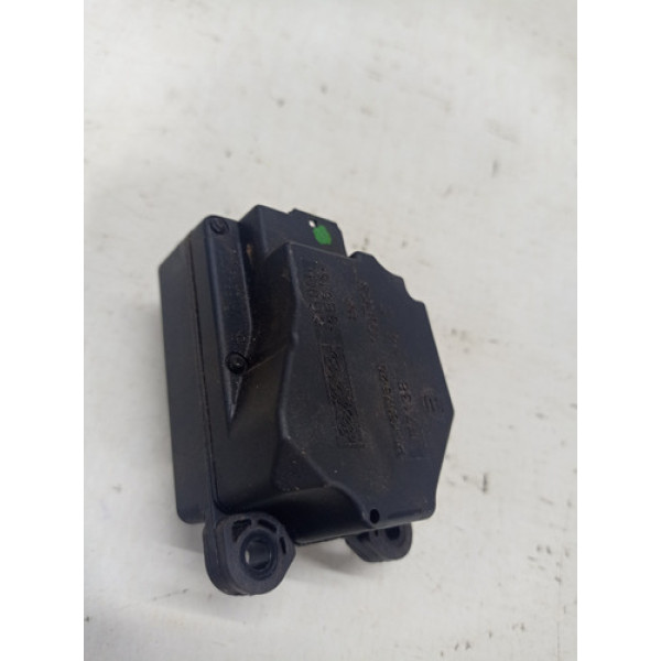 Motor Ventilação Interna Freelander 2 2012 6g9n19e616ba