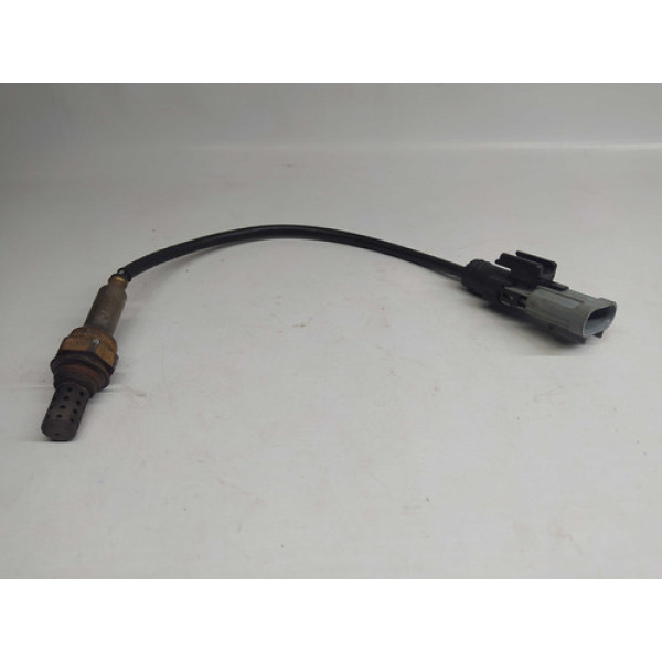 Sonda Lambda Hyundai Veracruz 3.8 2008 39210-3c300