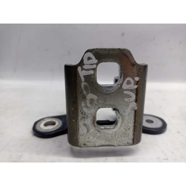 Dobradiça Superior Porta Traseira Direita Journey 2.7 2010