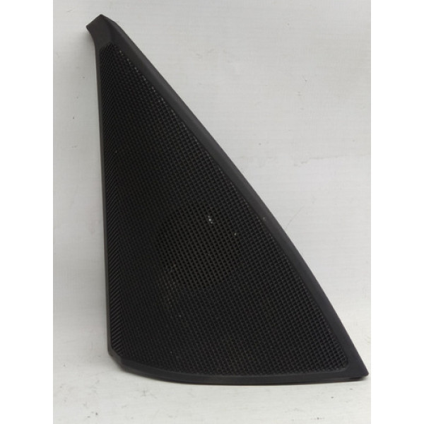 Acabamento Interno Retrovisor Esquerdo Mercedes C200 2014