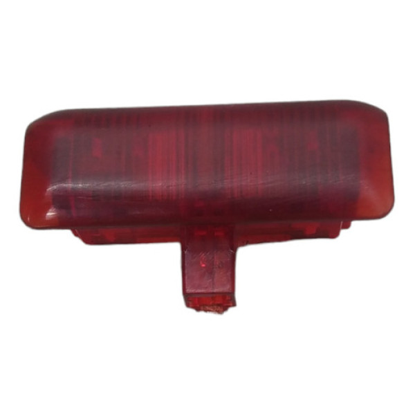 Luz Cortesia Dianteira Direita Subaru Forester Lx 2011 2.0