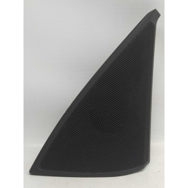 Acabamento Interno Direito Retrovisor Mercedes C200 2013 