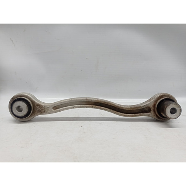 Braço Suspensão Traseiro Esquerdo Mercedes C250 1.8 2013