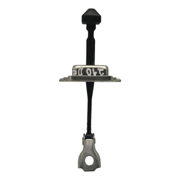 Limitador Porta Dianteira Esquerda Kicks Exclusive 2022 1.6