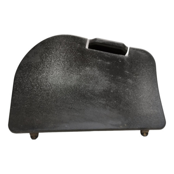 Tampa Grade Churrasqueira Land Rover Freelander 2 2.0 2013