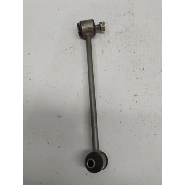 Bieleta Traseira Direita C200 Kompressor 2008 1.8 Aut