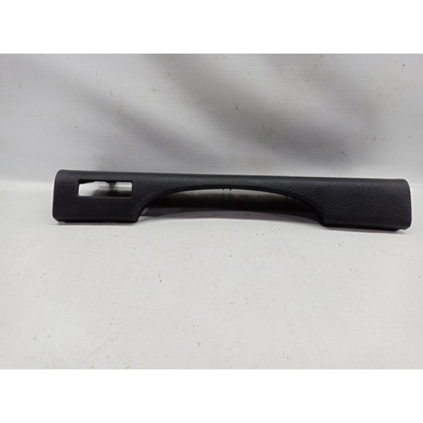 Moldura Painel Hyundai Veracruz 2007