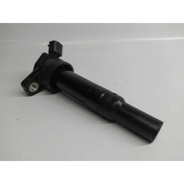 Bobina Ignição Hyundai Creta 2.0 Flex Aut 2019 27300-2e000