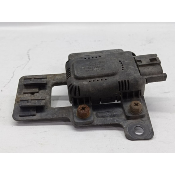 Módulo Sensor Ventoinha Hyundai Veracruz 2007