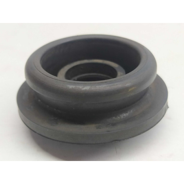 Coxim Radiador Inferior Suzuki Grand Vitara 2015