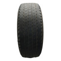 Pneu Nexen Dot 8e9h Badr Rodian Ht 235/60 R17 