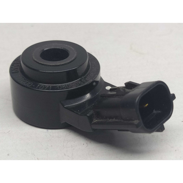 Sensor Detonação Land Rover Freelander 2 3.2 2009 