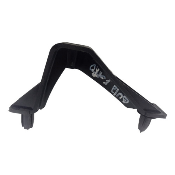 Suporte Forro Porta Dianteira Direita Freelander 3.2 2009 