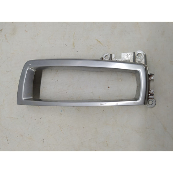 Acabamento Moldura Mão Bmw X3 2013 3.0 Aut