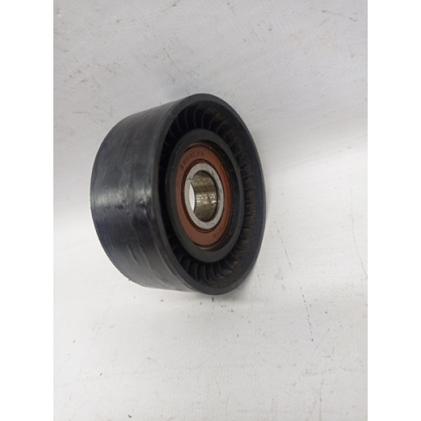 Polia Alternador C180 2011 1.8 Turbo Cgi