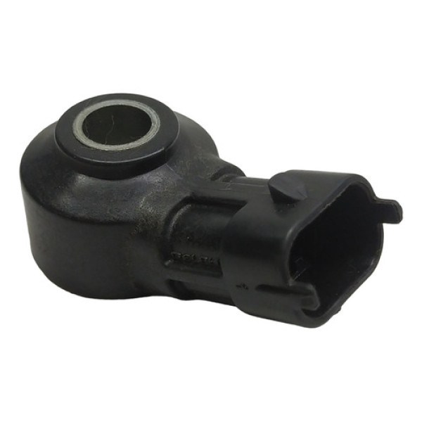 Sensor Detonação Lifan X60 1.8 2016