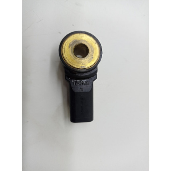Sensor Detonação Bmw 118i 1.6 2012