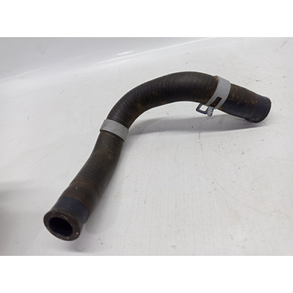 Mangueira Válvula Termostática Honda Hr V 2019 1.8