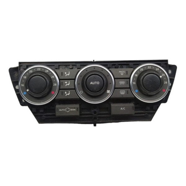 Comando Ar Condicionado Land Rover Freelander 2 2013