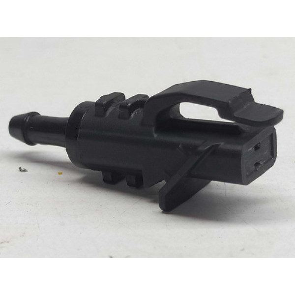 Brucutu Esguicho Limpador Parabrisas Kia Cadenza 2011