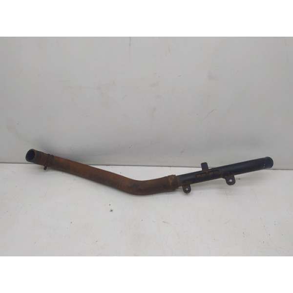 Cano Dágua Kia Mohave 2010 3.0 Diesel