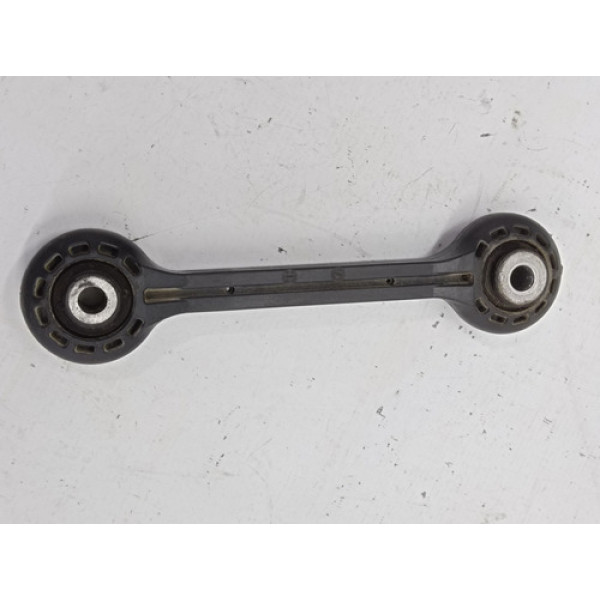 Bieleta Dianteira Esquerda Audi A4 2012