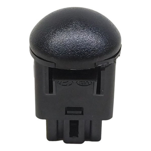 Sensor Crepuscular Hyundai Hb20 S 2023