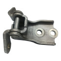 Dobradiça Porta Dianteira Direita Captiva 3.0 2011