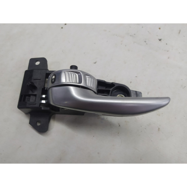 Maçaneta Interna Traseira Esquerda Renegade Sport 2021 1.8