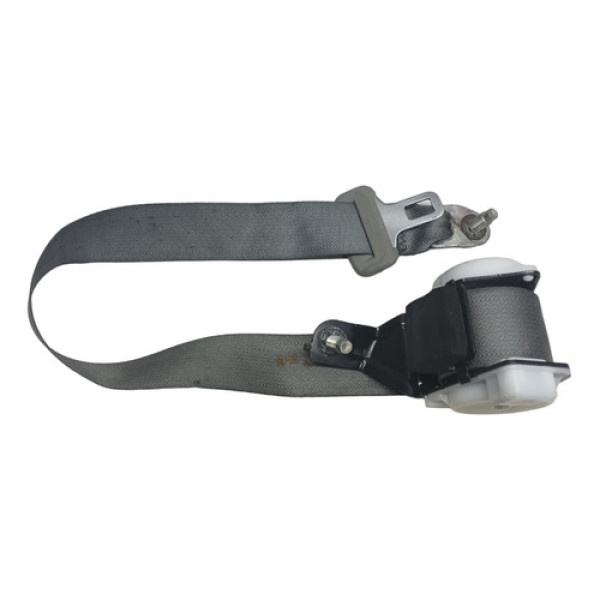 Cinto Segurança Traseiro Esquerdo Civic Lxr 2014 2.0 Aut