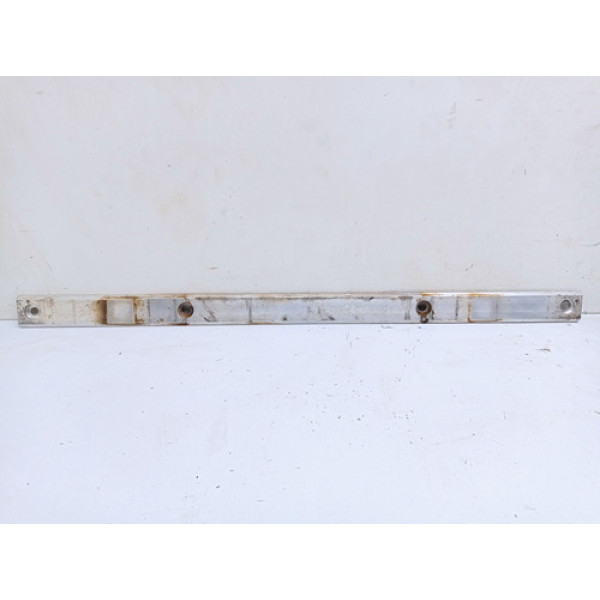 Travessa Suporte Motor Mercedes C180 Cgi 2011 1.8 