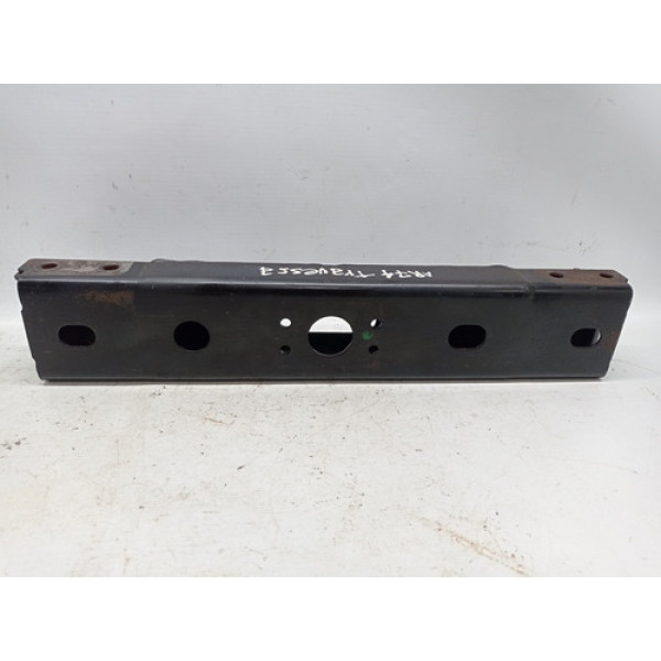 Travessa Suporte Cambio Amarok 2014