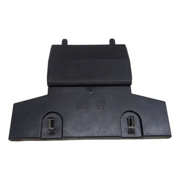 Tampa Caixa Fusivel Land Rover Freelander 2 2012