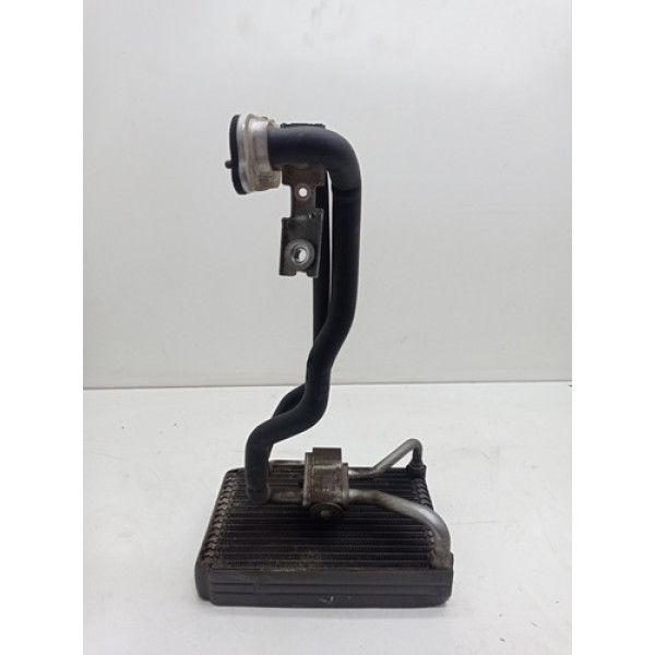 Radiador Ar Condicionado Hyundai Veracruz 2009 3.8