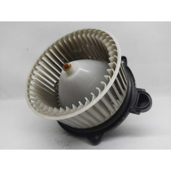 Ventoinha Caixa Evaporadora Hyundai Veracruz 2008