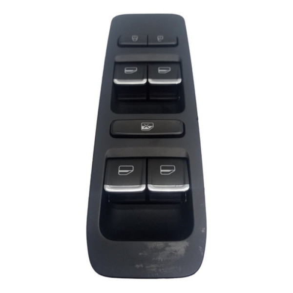 Botão Vidro Dianteiro Esquerdo Tiggo 5x Txs 2021 1.5 Aut