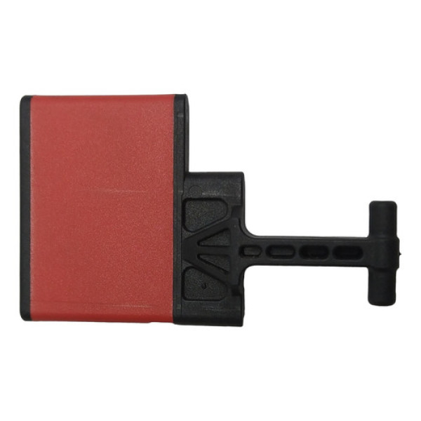 Botão Esquerdo Encosto Banco Traseiro Mercedes Cla 200 2016