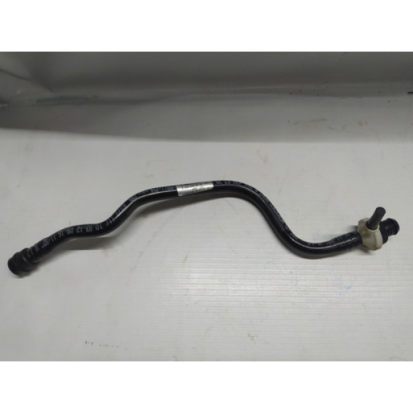 Mangueira Do Hidrovacuo Mercedes C180 Cgi 2012 1.8 Aut