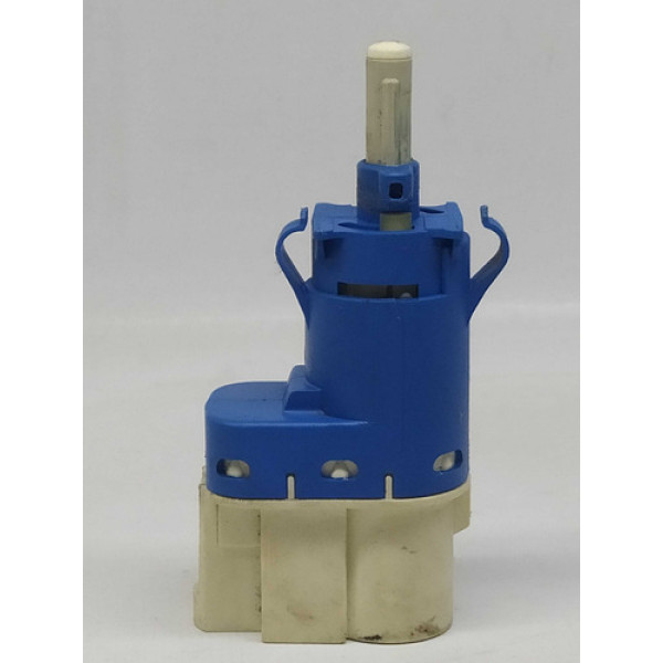 Sensor Pedal Land Rover Freelander 2 2009