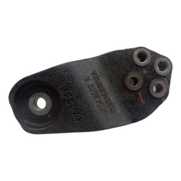 Suporte Coxim Jac T5 Jetflex 2018 1.5 