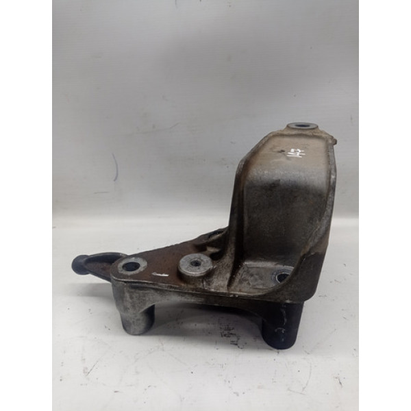 Suporte Coxim Câmbio Gm Captiva 2011 2.4 