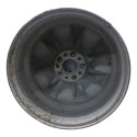 Roda Aro 16 5x104 Mercedes C180 Kompressor 2011 1.6 Aut
