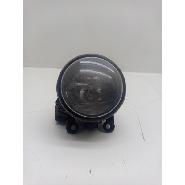 Farol De Milha Land Rover Discovery 4 2010