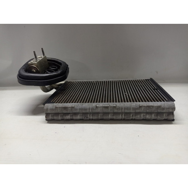 Radiador Caixa Ar Frio Mercedes C180 Cgi 1.8 2012