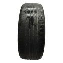 Pneu Sp Sport Maxx Dunlop 225/50r18 