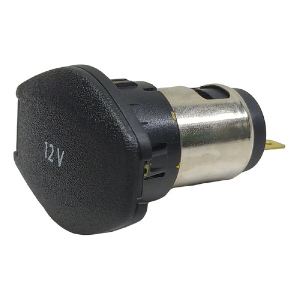 Tomada 12v Auxiliar Chery Tiggo 5x Sport 2024